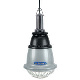 Riflettore Pulcini Aladino 250 Novital 2 Pz